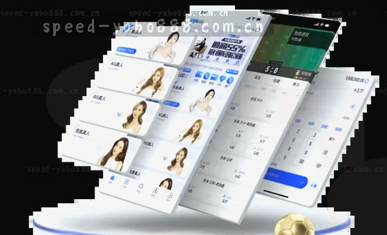 卡片2图片内容需确认