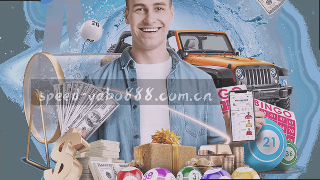 处理流程三步 提交审核通过