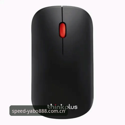 yabo888体育官网入口深度评测：手机版登录更快一步的官方入口对比解析