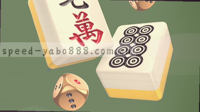 入口直达防堵引导
